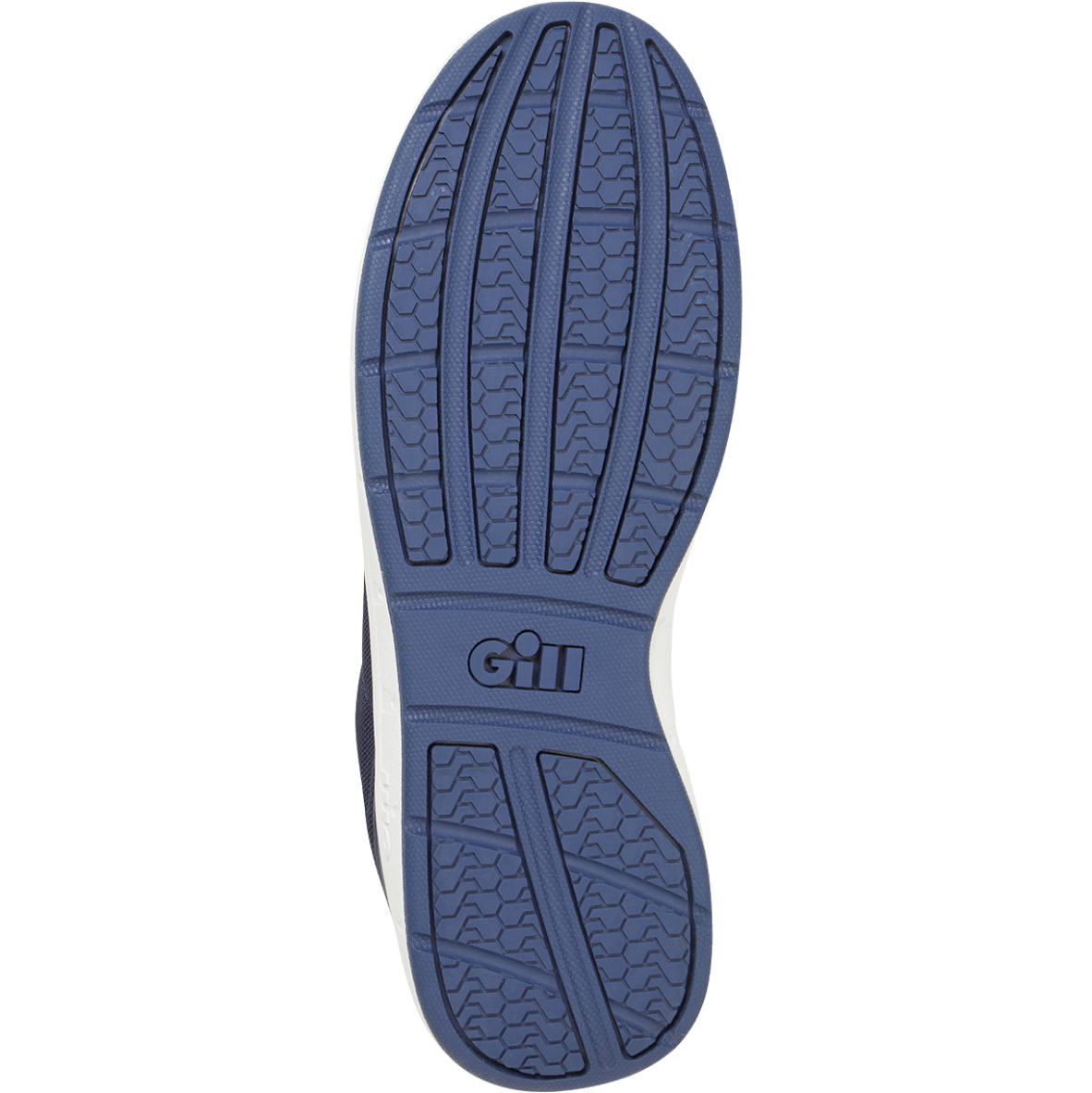 2026 Gill Pursuit Trainer 941 - Navy
